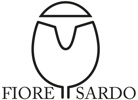 fiore_sardo_logo