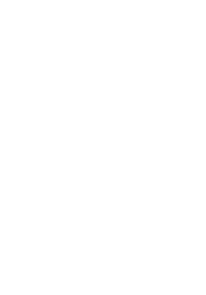 Fiore Sardo DOP
