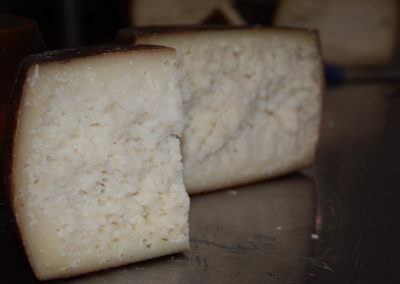 Fiore Sardo DOP